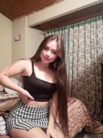 Маргарита