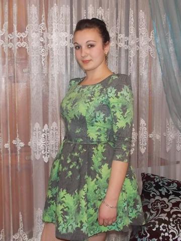 Милана